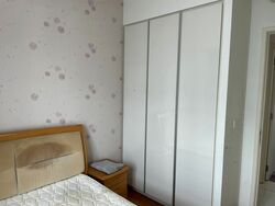 The Minton (D19), Condominium #497744021